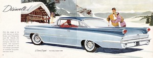1959 Oldsmobile Prestige (Cdn-Fr)-10-11.jpg